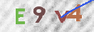 Code Anti-spam
