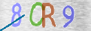 Code Anti-spam