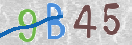 Code Anti-spam