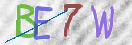 Code Anti-spam