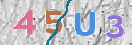 Code Anti-spam