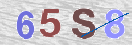 Code Anti-spam