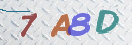 Code Anti-spam
