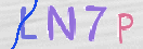 Code Anti-spam