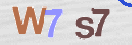 Code Anti-spam