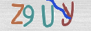 Code Anti-spam