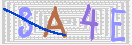 Code Anti-spam