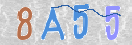 Code Anti-spam