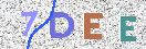 Code Anti-spam