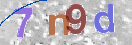 Code Anti-spam