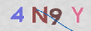 Code Anti-spam