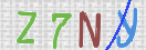 Code Anti-spam