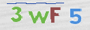 Code Anti-spam
