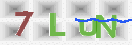 Code Anti-spam