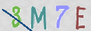 Code Anti-spam