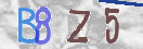 Code Anti-spam