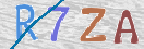 Code Anti-spam