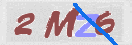 Code Anti-spam