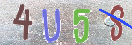 Code Anti-spam