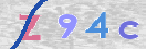 Code Anti-spam