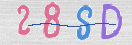 Code Anti-spam