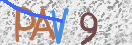 Code Anti-spam