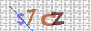 Code Anti-spam