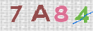 Code Anti-spam