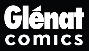 Glenat_Comics