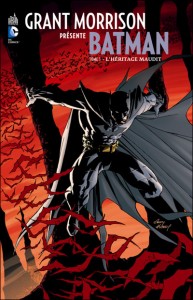 BATMAN_MOMO