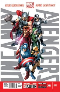 UNCANNY_AVENGERS_COVER