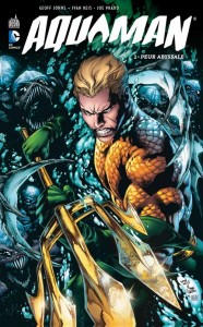 AQUAMAN_FINAL