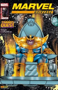 THANOS_QUEST