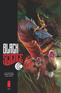 BLACK_SCIENCE