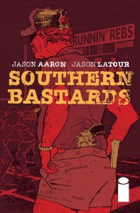 SOUTHERNS_BASTARDS