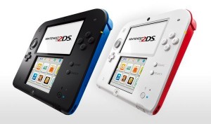 2ds