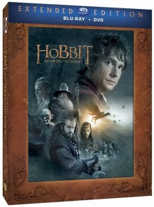 HOBBIT