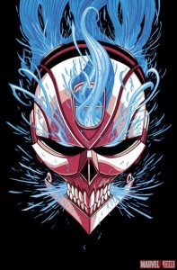 GHOST_RIDER