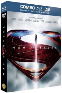 MAN_OF_STEEL