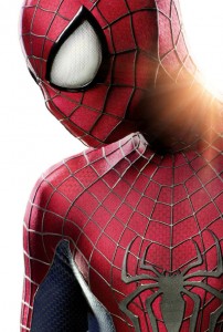 amazing-spider-man-2-poster