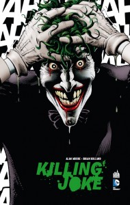 KILLING_JOKE