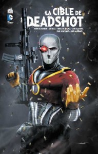 DEADSHOT