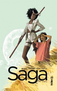 SAGA3