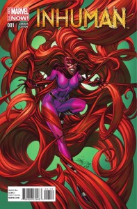 MEDUSA_CAMPBELL