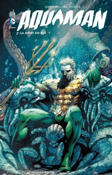 AQUAMAN3