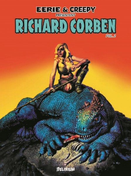 CORBEN2