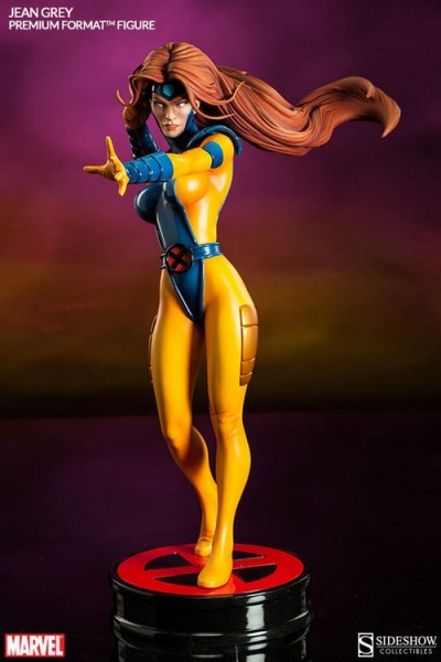 JEAN_GREY