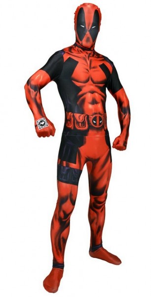 MORPHSUIT_D