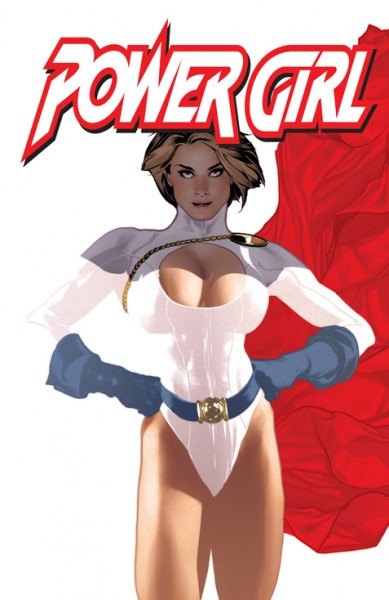Power_Girl_Issue_2_Cover_by_AdamHughes