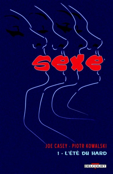 SEXE - C1C4.indd